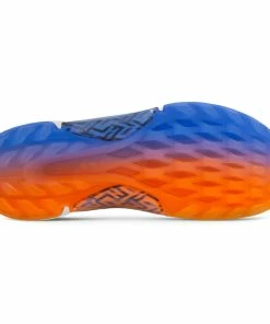 Ecco Biom Hybrid 4 EVR Golf Shoes 108234 8 Ecco Biom Hybrid 4 EVR Golf Shoes 108234 -Mens Sales Store Ecco Biom Hybrid 4 EVR Gore Tex Golf Shoes 108234 White 01007 6 900x.progressive 9662e47f e71f 4764 9720 30950a6bceac