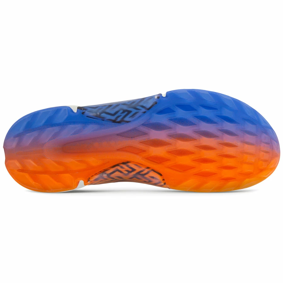 Ecco Biom Hybrid 4 EVR Golf Shoes 108234 5 Ecco Biom Hybrid 4 EVR Golf Shoes 108234 - Image 3