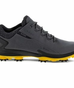 Ecco Biom G3 Gore-Tex Golf Shoes 131824