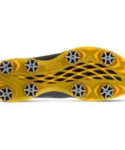 Ecco Biom G3 Gore-Tex Golf Shoes 131824 -Mens Sales Store EccoBiomG3Gore TexGolfShoe1318242