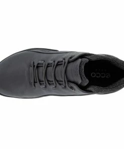 Ecco Biom G3 Gore-Tex Golf Shoes 131824 -Mens Sales Store EccoBiomG3Gore TexGolfShoe1318243