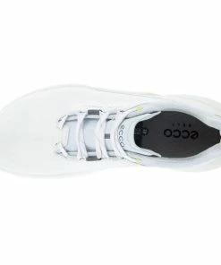 Ecco Biom Hybrid 4 Golf Shoes 108284 9 Ecco Biom Hybrid 4 Golf Shoes 108284 -Mens Sales Store EccoBiomHybrid4GolfShoes108284 2