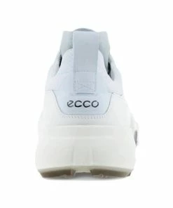 Ecco Biom Hybrid 4 Golf Shoes 108284 11 Ecco Biom Hybrid 4 Golf Shoes 108284 -Mens Sales Store EccoBiomHybrid4GolfShoes108284 3
