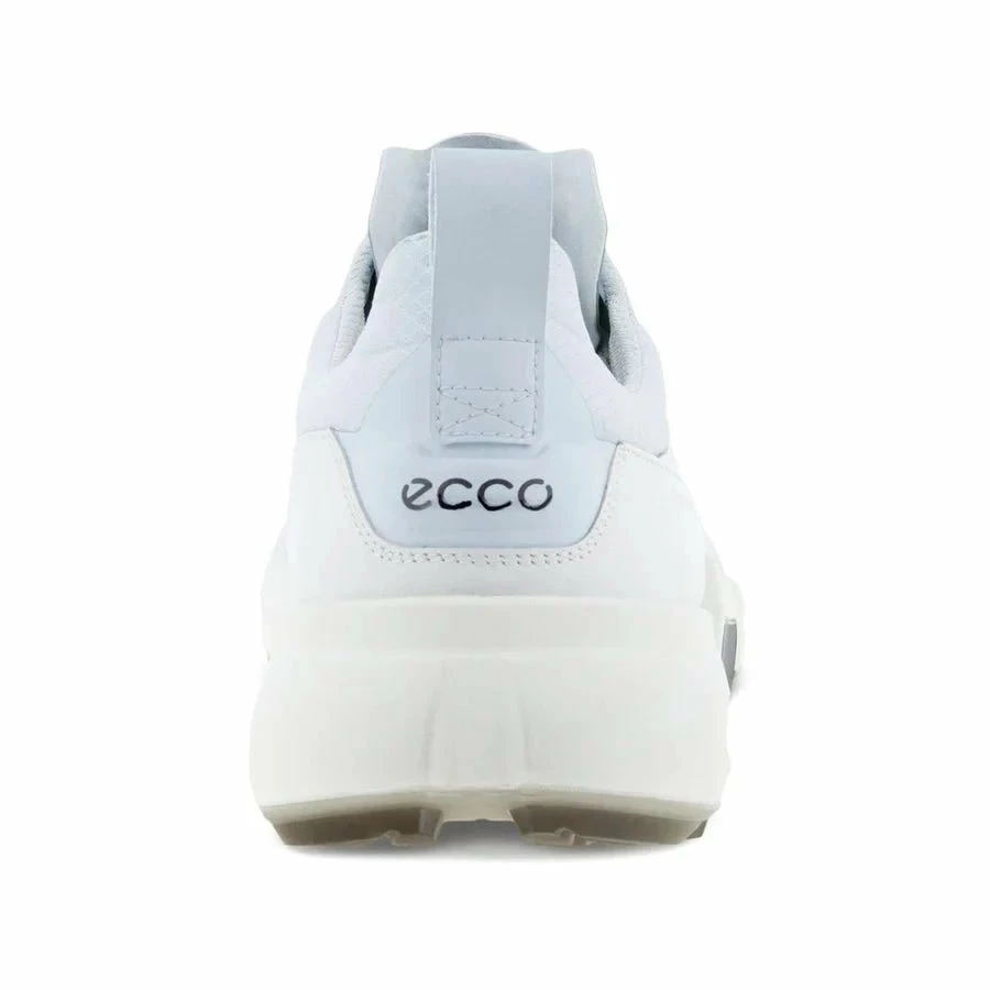 Ecco Biom Hybrid 4 Golf Shoes 108284 7 Ecco Biom Hybrid 4 Golf Shoes 108284 - Image 5