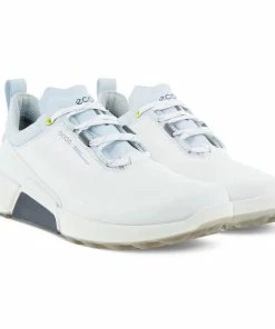 Ecco Biom Hybrid 4 Golf Shoes 108284 10 Ecco Biom Hybrid 4 Golf Shoes 108284 -Mens Sales Store EccoBiomHybrid4GolfShoes108284 5