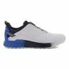 Ecco S-Three BOA Golf Shoes 102914 2 Ecco S-Three BOA Golf Shoes 102914 -Mens Sales Store EccoS ThreeBOAGolfShoes102914WhiteRegatta