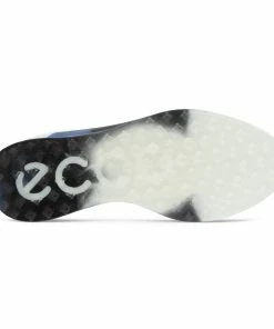 Ecco S-Three BOA Golf Shoes 102914 -Mens Sales Store EccoS ThreeBOAGolfShoes102914WhiteRegatta4