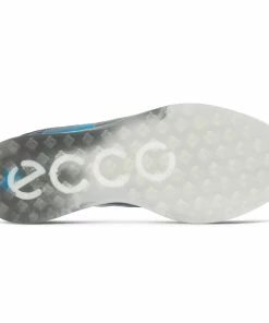 Ecco S-Three Mens Golf Shoes 102904 -Mens Sales Store EccoS ThreeGTXGolfShoes10290401303 2 1