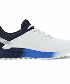 Ecco S-Three Golf Shoes 102904