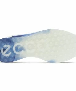 Ecco S-Three Golf Shoes 102904 -Mens Sales Store EccoS ThreeGTXGolfShoes10290457370 2