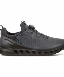 Ecco Biom Cool Pro BOA Golf Shoes 102114