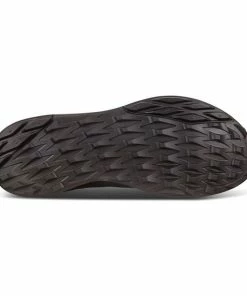 Ecco Biom Cool Pro BOA Golf Shoes 102114 8 Ecco Biom Cool Pro BOA Golf Shoes 102114 -Mens Sales Store Ecco Biom Cool Pro BOA Golf Shoes 102114 219