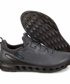 Ecco Biom Cool Pro BOA Golf Shoes 102114 9 Ecco Biom Cool Pro BOA Golf Shoes 102114 -Mens Sales Store Ecco Biom Cool Pro BOA Golf Shoes 102114 223