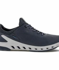 Ecco Biom Cool Pro Golf Shoes 102104