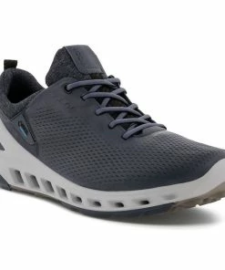 Ecco Biom Cool Pro Golf Shoes 102104 -Mens Sales Store Ecco Biom Cool Pro Golf Shoes 102104 131