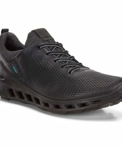 Ecco Biom Cool Pro Golf Shoes 102104 -Mens Sales Store Ecco Biom Cool Pro Golf Shoes 102104 139