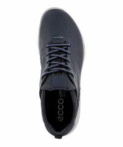 Ecco Biom Cool Pro Golf Shoes 102104 -Mens Sales Store Ecco Biom Cool Pro Golf Shoes 102104 150