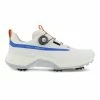 Ecco Biom G5 BOA Golf Shoes 152304 -Mens Sales Store Ecco Biom G5 BOA Golf Shoes 152304 6