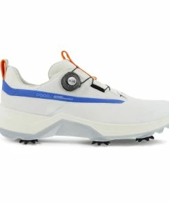 Ecco Biom G5 BOA Golf Shoes 152304