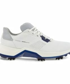 Ecco Biom G5 Golf Shoes 152314