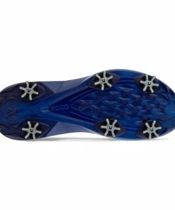 Ecco Biom G5 Golf Shoes 152314 -Mens Sales Store Ecco Biom G5 Golf Shoes 152314 13