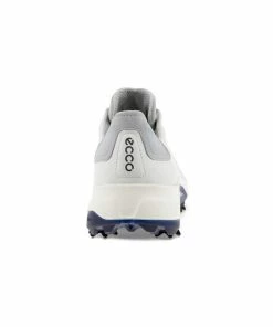 Ecco Biom G5 Golf Shoes 152314 -Mens Sales Store Ecco Biom G5 Golf Shoes 152314 14