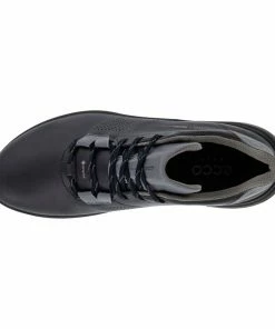 Ecco Biom G5 Golf Shoes 152314 -Mens Sales Store Ecco Biom G5 Golf Shoes 152314 5