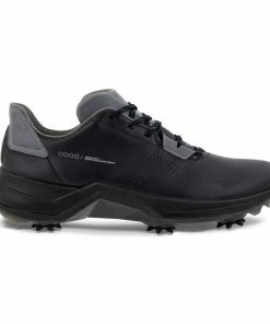 Ecco Biom G5 Golf Shoes 152314