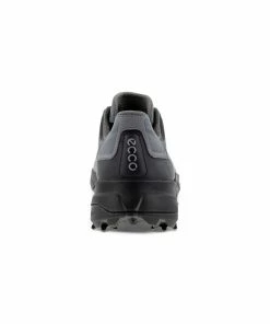 Ecco Biom G5 Golf Shoes 152314 -Mens Sales Store Ecco Biom G5 Golf Shoes 152314 9