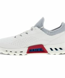Ecco Biom C4 Golf Shoes 130404 -Mens Sales Store Ecco Biom Golf Shoes 16