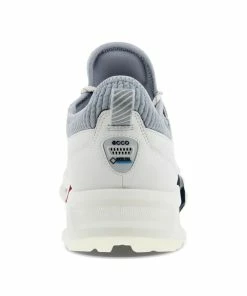 Ecco Biom C4 Golf Shoes 130404 -Mens Sales Store Ecco Biom Golf Shoes 4 b5b9fefb 1f4d 47ee a4e4 4607c8a78189