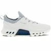 Ecco Biom C4 Golf Shoes 130404 -Mens Sales Store Ecco Biom Golf Shoes 7