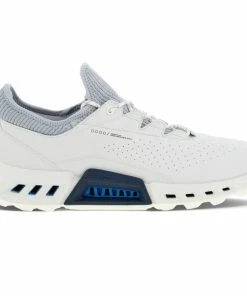 Ecco Biom C4 Golf Shoes 130404