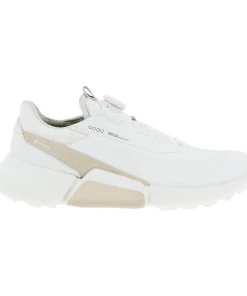 Ecco Biom Hybrid 4 BOA Golf Shoes 108504