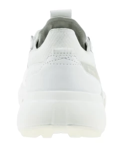 Ecco Biom Hybrid 4 BOA Golf Shoes 108504 -Mens Sales Store Ecco Biom Hybrid 4 BOA Golf Shoes 108504 1