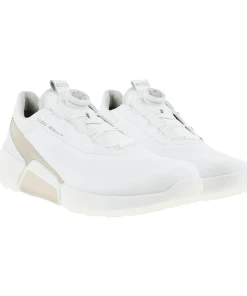 Ecco Biom Hybrid 4 BOA Golf Shoes 108504 -Mens Sales Store Ecco Biom Hybrid 4 BOA Golf Shoes 108504 2