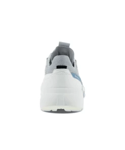 Ecco Biom Hybrid 4 BOA Golf Shoes 108504 -Mens Sales Store Ecco Biom Hybrid 4 BOA Golf Shoes 108504 7