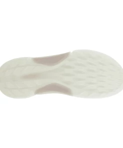 Ecco Biom Hybrid 4 BOA Golf Shoes 108504 -Mens Sales Store Ecco Biom Hybrid 4 BOA Golf Shoes 108504 9