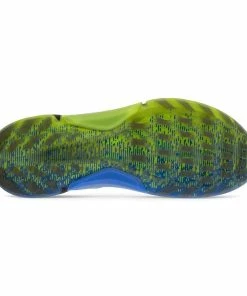 Ecco Biom Hybrid 4 Golf Shoes 108204 -Mens Sales Store Ecco Biom Hybrid 4 Golf Shoes 108204 2