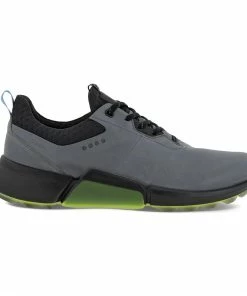Ecco Biom Hybrid 4 Golf Shoes 108204