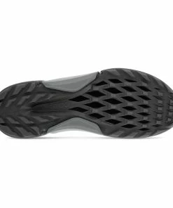 Ecco Biom Hybrid 4 Golf Shoes 108284 8 Ecco Biom Hybrid 4 Golf Shoes 108284 -Mens Sales Store Ecco Biom Hybrid 4 Golf Shoes 108284 1