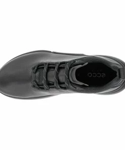 Ecco Biom Hybrid 4 Golf Shoes 108284 9 Ecco Biom Hybrid 4 Golf Shoes 108284 -Mens Sales Store Ecco Biom Hybrid 4 Golf Shoes 108284 7