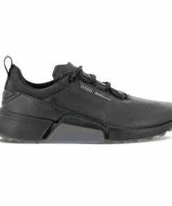 Ecco Biom Hybrid 4 Golf Shoes 108284