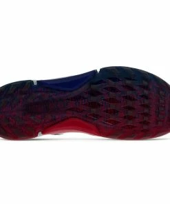 Ecco Biom Hybrid 4 BOA Golf Shoes 108214 -Mens Sales Store Ecco Biom Hybrid BOA Golf Shoes 9