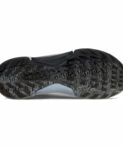 Ecco Biom Hybrid 4 Golf Shoes 108204 -Mens Sales Store Ecco Biom Hybrid Golf Shoes 108204 150