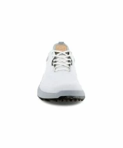 Ecco Biom Hybrid 4 Golf Shoes 108204 -Mens Sales Store Ecco Biom Hybrid Golf Shoes 108204 200