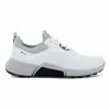 Ecco Biom Hybrid 4 Golf Shoes 108204 1 Ecco Biom Hybrid 4 Golf Shoes 108204 -Mens Sales Store Ecco Biom Hybrid Golf Shoes 108204 234