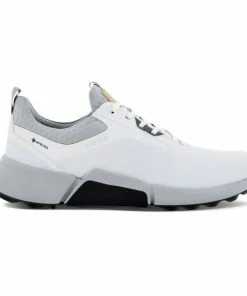 Ecco Biom Hybrid 4 Golf Shoes 108204