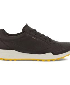 Ecco Biom Hybrid Golf Shoes 131654