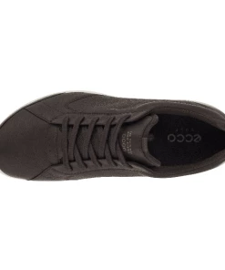 Ecco Biom Hybrid Golf Shoes 131654 -Mens Sales Store Ecco Biom Hybrid Golf Shoes 131654 2